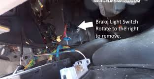 See P2929 repair manual