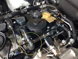 See P2929 in engine
